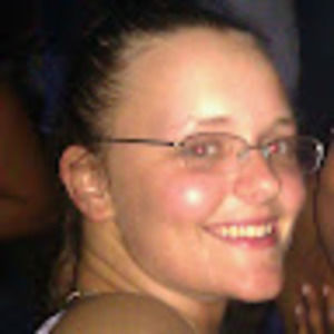 Meet your Posher, Jeri